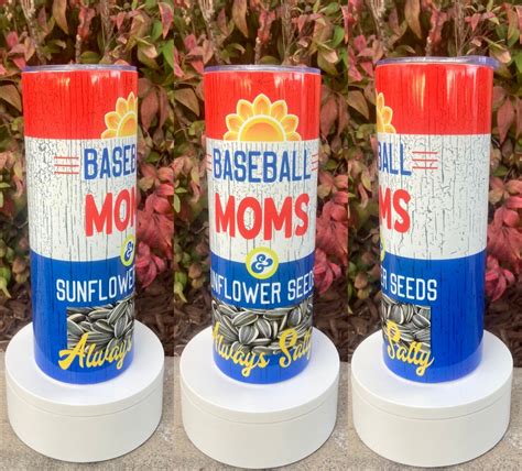 baseball mom gifts bulk